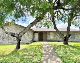 1608 Cimmarron St #B - Photo 1 of 1