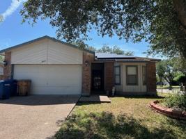 featured image of 2857 Tumbleweed Dr