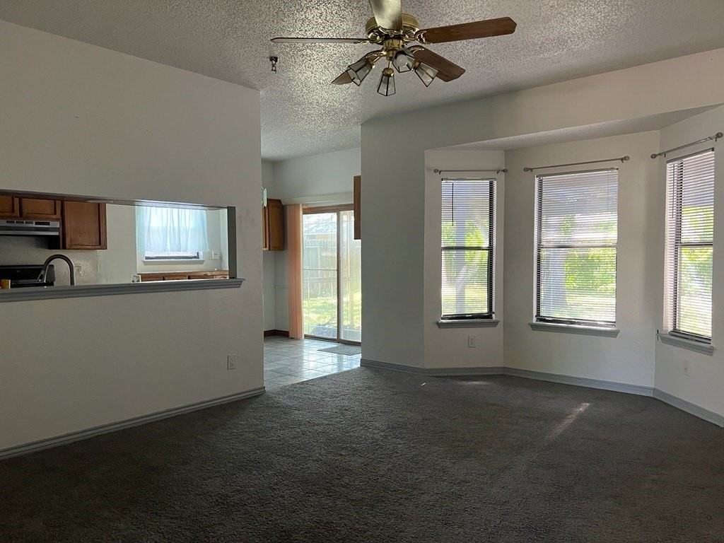 2857 Tumbleweed Dr - Photo 2 of 11