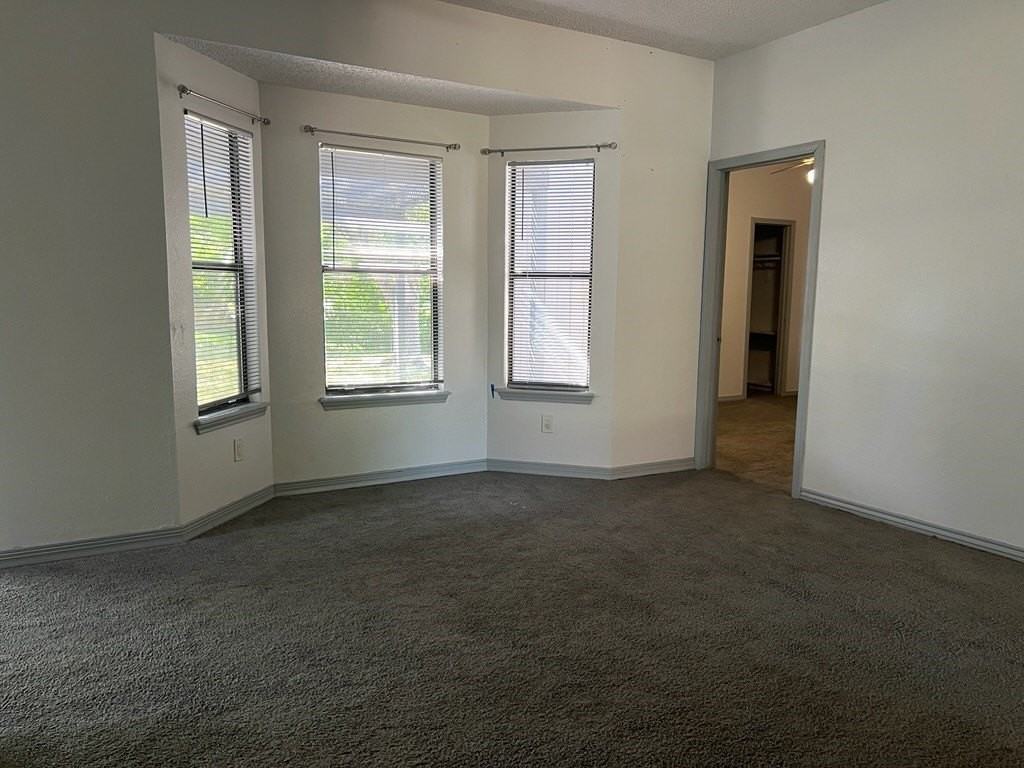 2857 Tumbleweed Dr - Photo 3 of 11