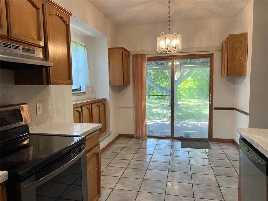 2857 Tumbleweed Dr - Photo 4 of 11