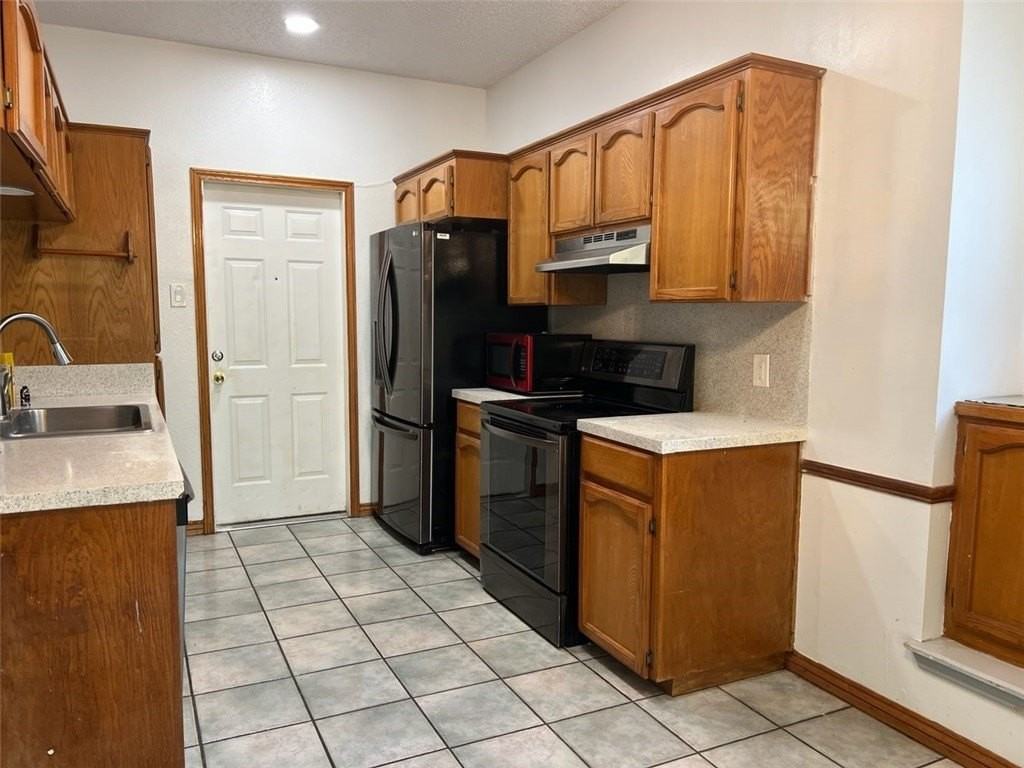 2857 Tumbleweed Dr - Photo 5 of 11