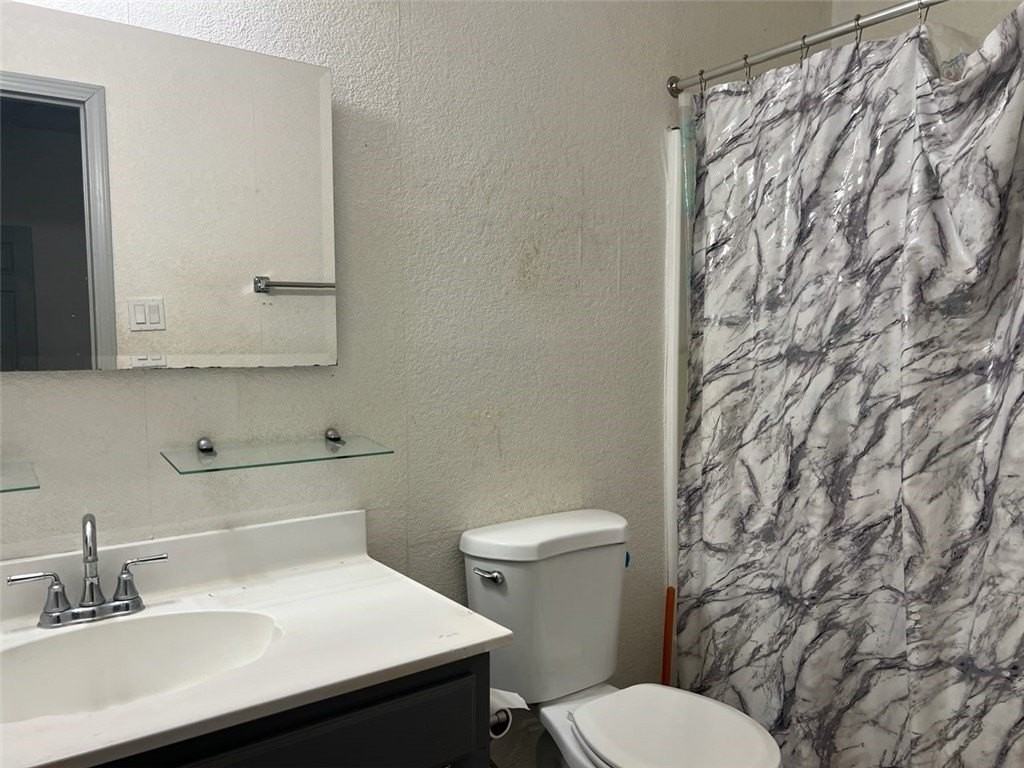 2857 Tumbleweed Dr - Photo 6 of 11