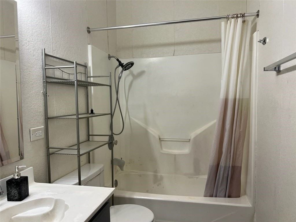 2857 Tumbleweed Dr - Photo 7 of 11
