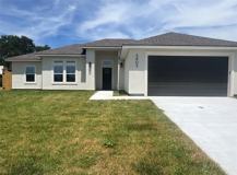 3805 Willow Weep - Photo 1 of 1