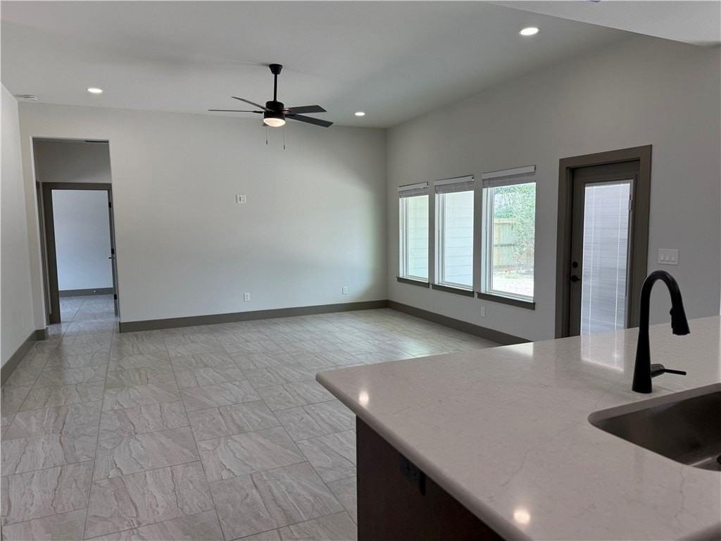 3805 Willow Weep - Photo 3 of 13