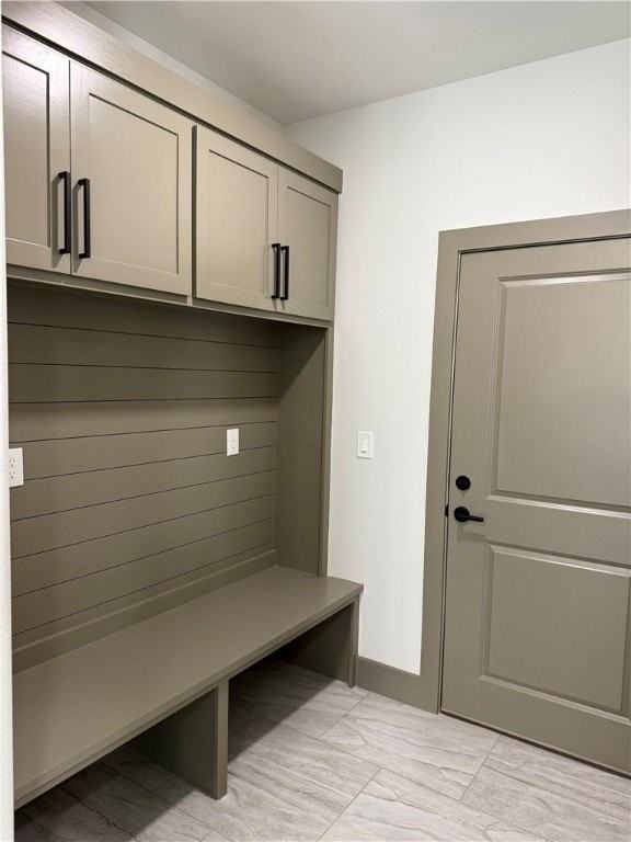 3805 Willow Weep - Photo 4 of 13