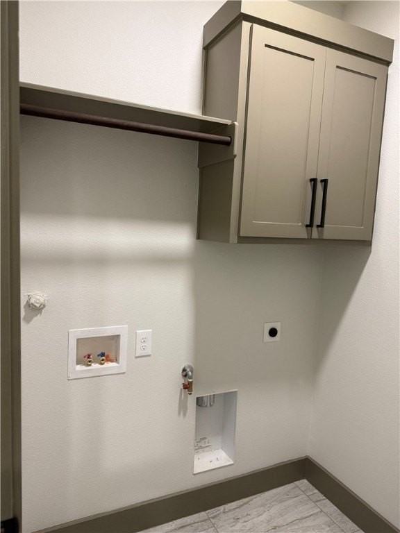 3805 Willow Weep - Photo 5 of 13