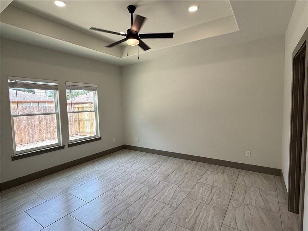 3805 Willow Weep - Photo 6 of 13