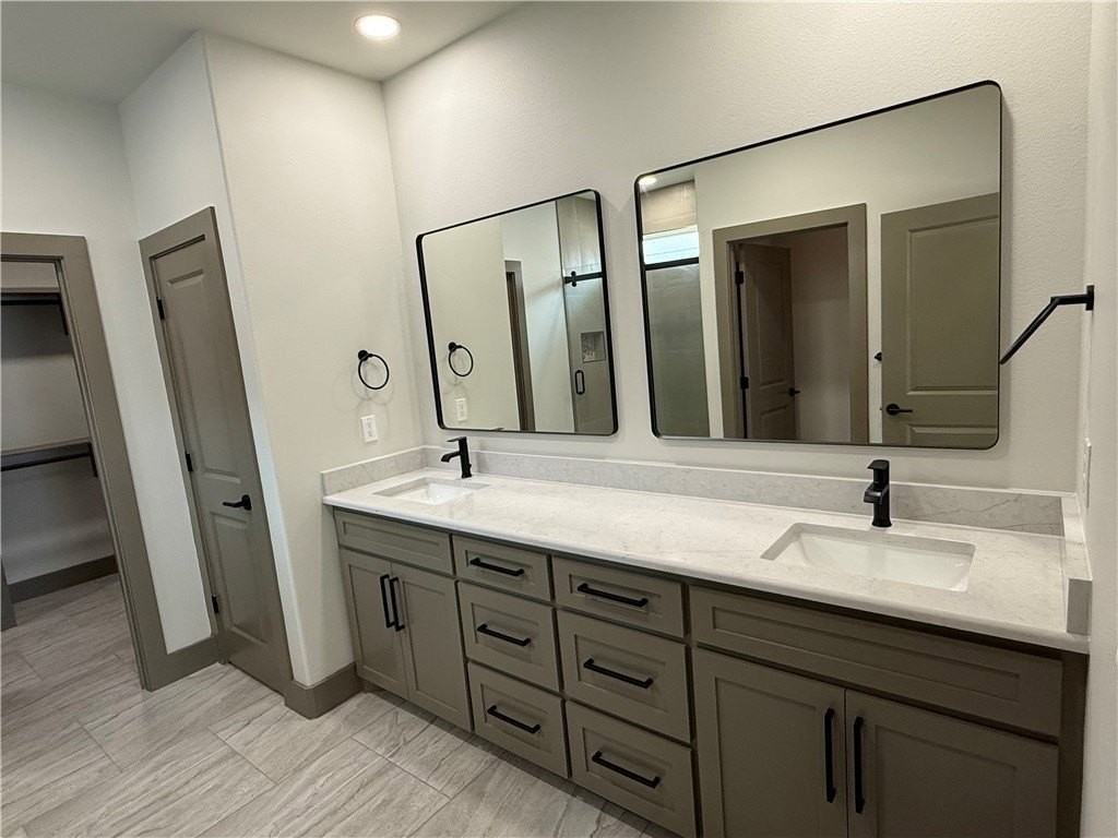 3805 Willow Weep - Photo 7 of 13