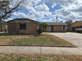 featured image of 6013 Parkview Dr