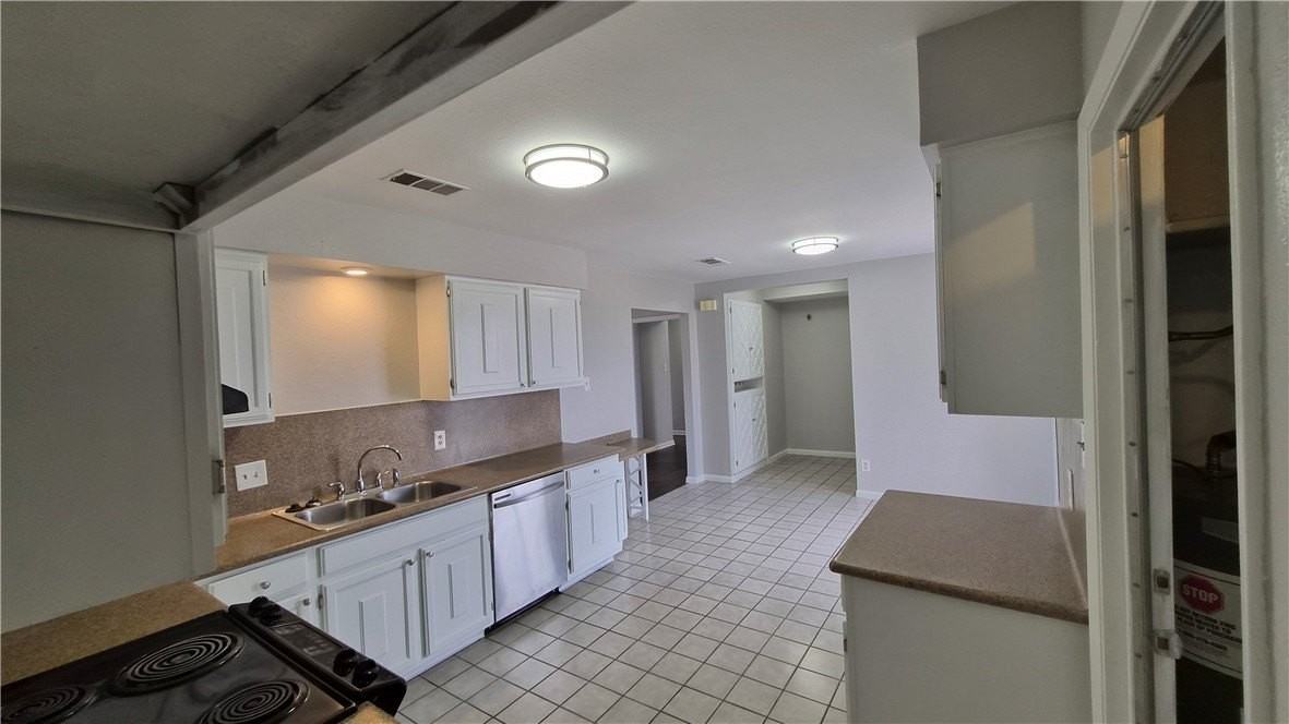 6013 Parkview Dr - Photo 5 of 18