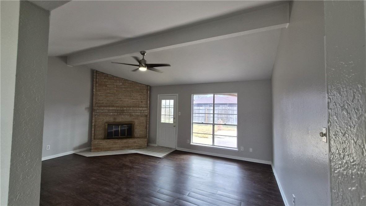 6013 Parkview Dr - Photo 6 of 18
