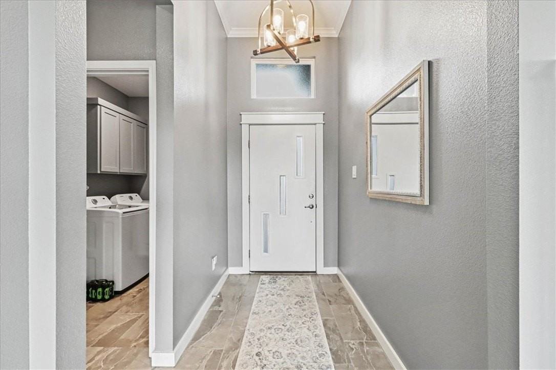 7958 Snake River Dr - Photo 3 of 38