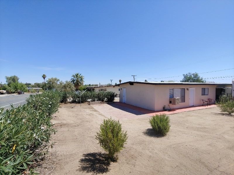 71938 Gorgonio Dr - Photo 2 of 24