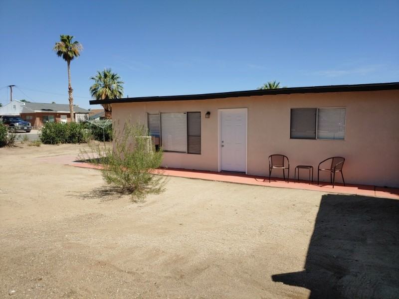 71938 Gorgonio Dr - Photo 3 of 24