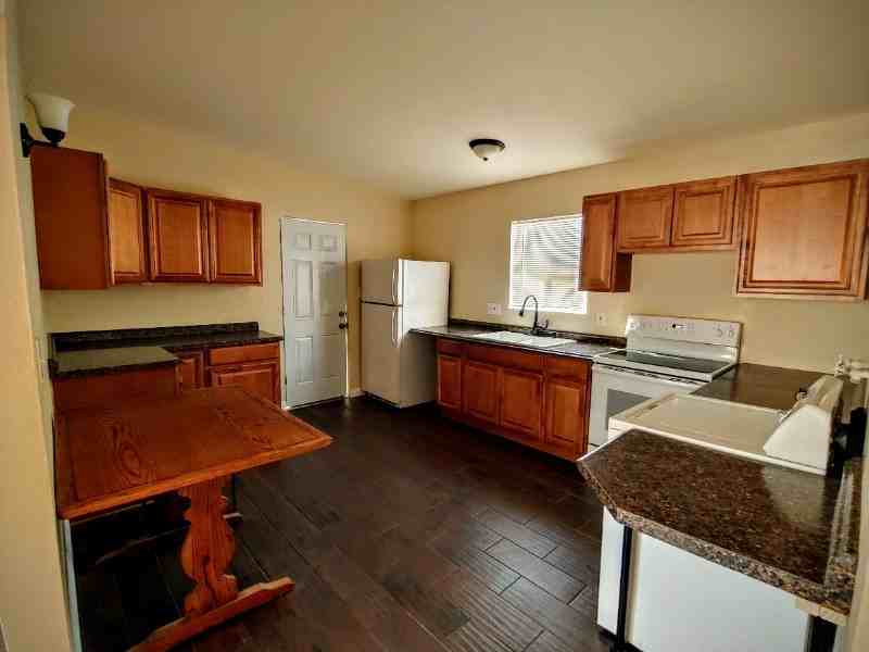 71938 Gorgonio Dr - Photo 4 of 24