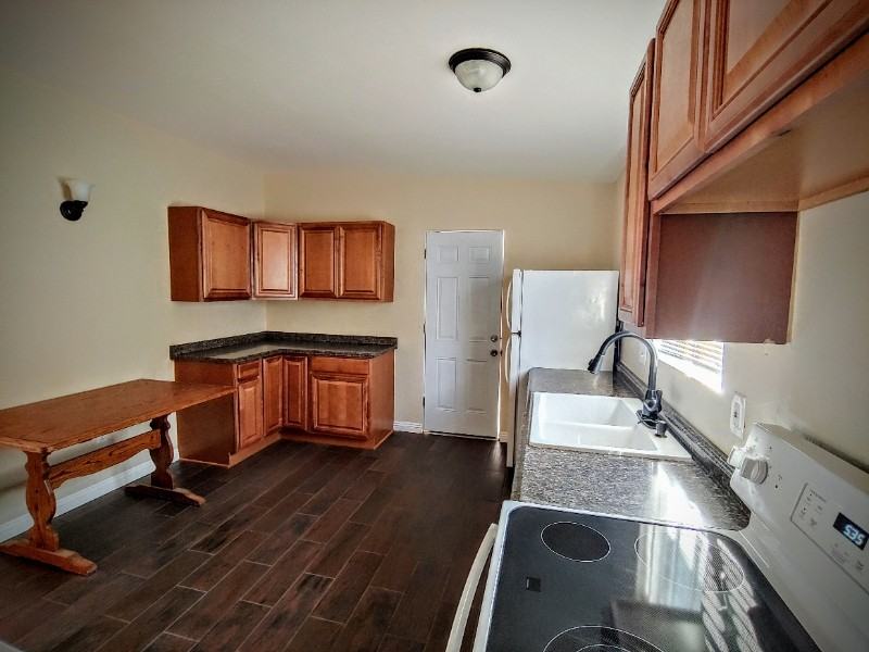 71938 Gorgonio Dr - Photo 5 of 24