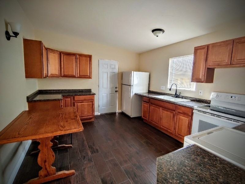 71938 Gorgonio Dr - Photo 6 of 24