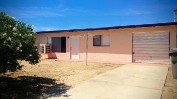 featured image of 71940 Gorgonio Dr
