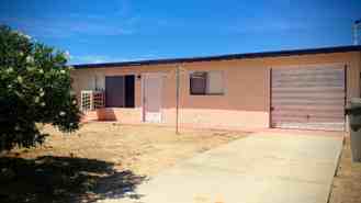 71940 Gorgonio Dr - Photo 1 of 1