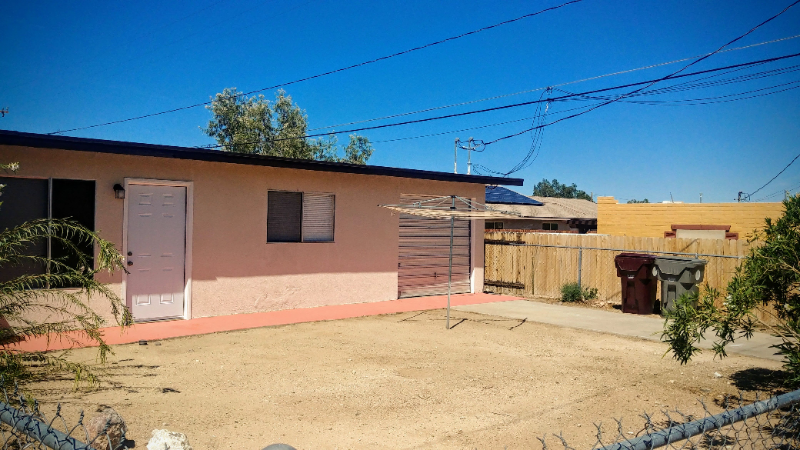 71940 Gorgonio Dr - Photo 2 of 13