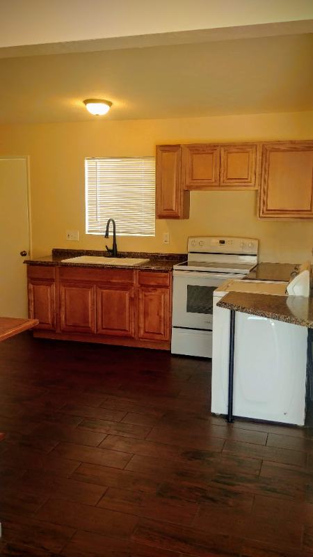 71940 Gorgonio Dr - Photo 3 of 13