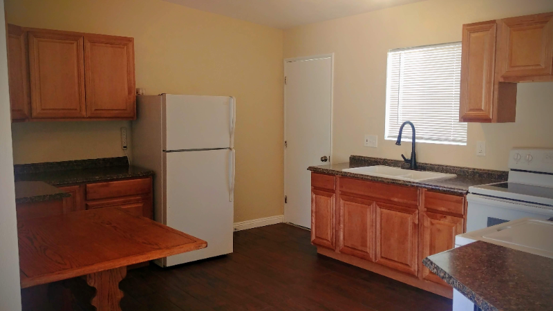 71940 Gorgonio Dr - Photo 4 of 13