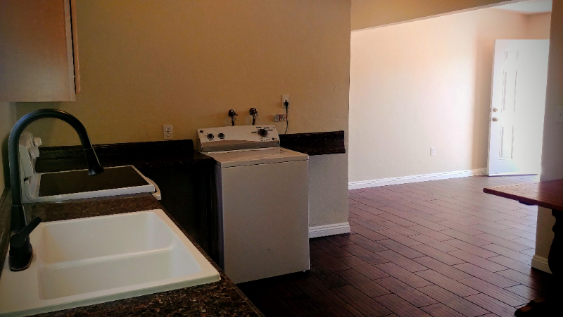 71940 Gorgonio Dr - Photo 5 of 13