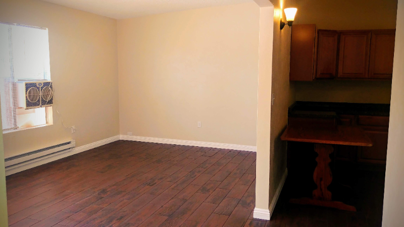 71940 Gorgonio Dr - Photo 6 of 13