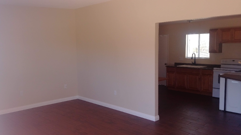 71940 Gorgonio Dr - Photo 7 of 13