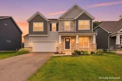 5749 Shadowfair Ln - Photo 1 of 1