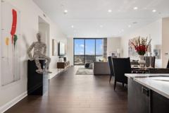 250 W Spring St #1214 - Photo 1 of 1
