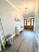featured image of 110 Honeysuckle Ct