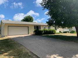 featured image of 704 Sunrise Ave