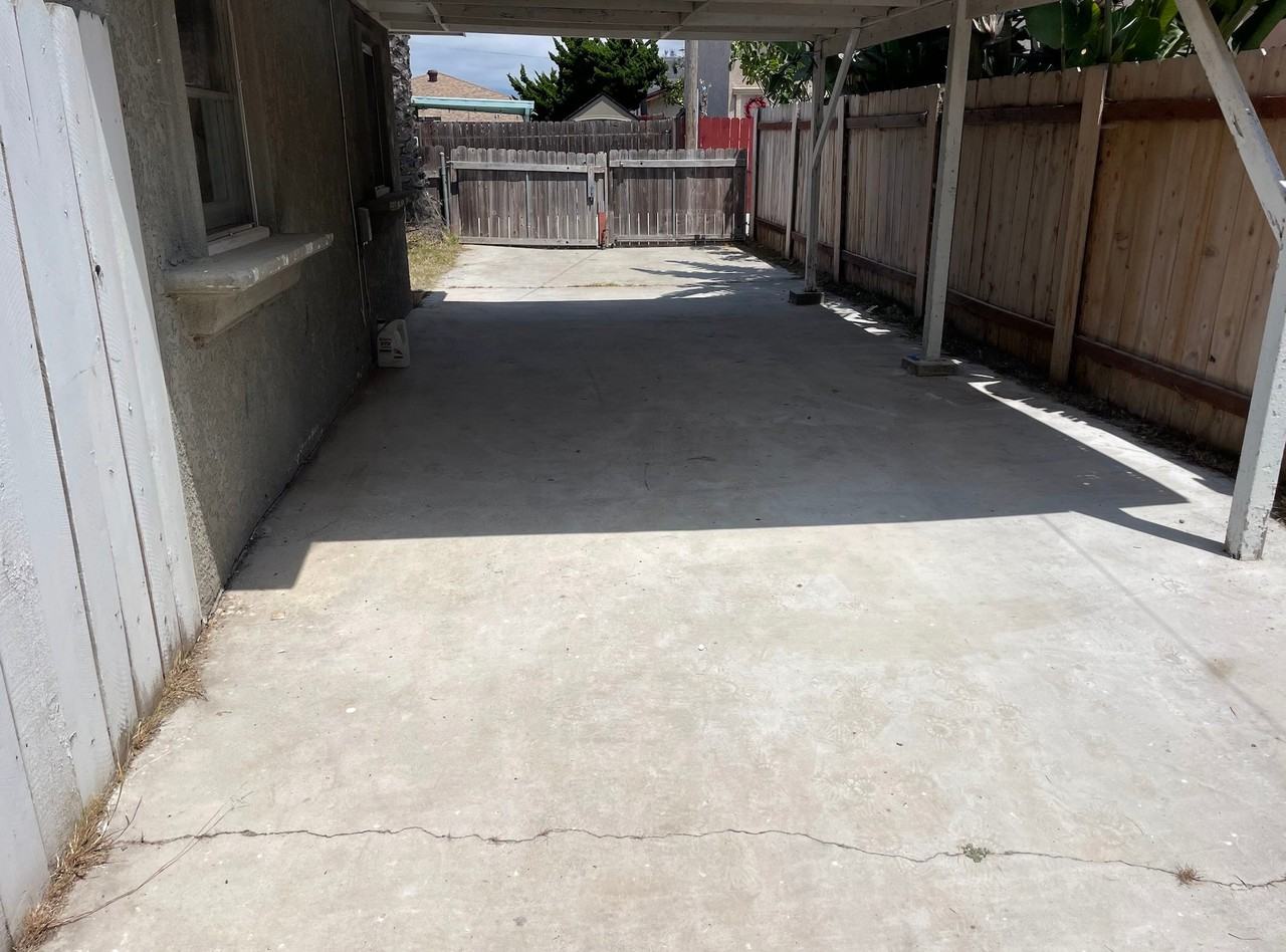 567 Florence St - Photo 2 of 16