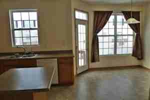featured image of 1577 W Turtle Creek Ln