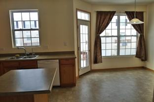 1577 W Turtle Creek Ln - Photo 1 of 1