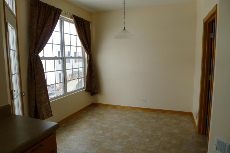 1577 W Turtle Creek Ln - Photo 6 of 18