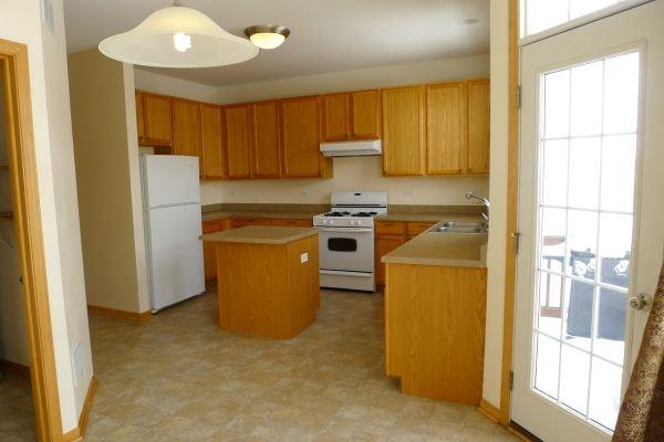 1577 W Turtle Creek Ln - Photo 7 of 18