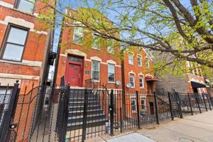 featured image of 1324 W 19th St #G