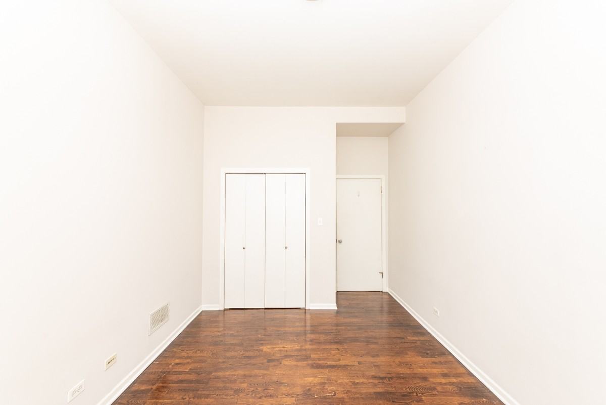 2207 W Race Ave #1 - Photo 5 of 18