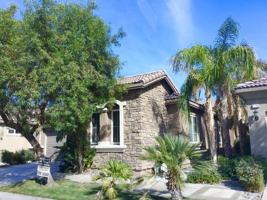 featured image of 82775 Burnette Dr