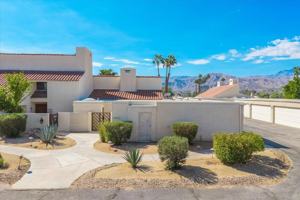 featured image of 34820 Mission Hills Dr