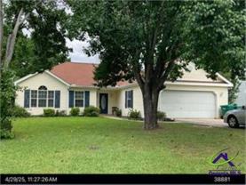 720 Gateway Dr - Photo 1 of 1