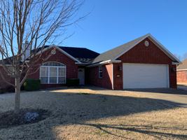 featured image of 702 Tunbridge Dr