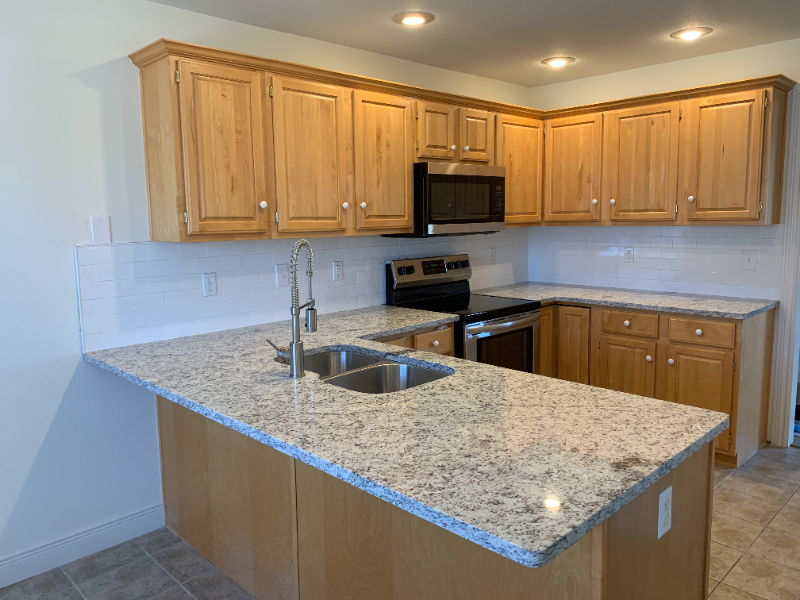 702 Tunbridge Dr - Photo 2 of 25