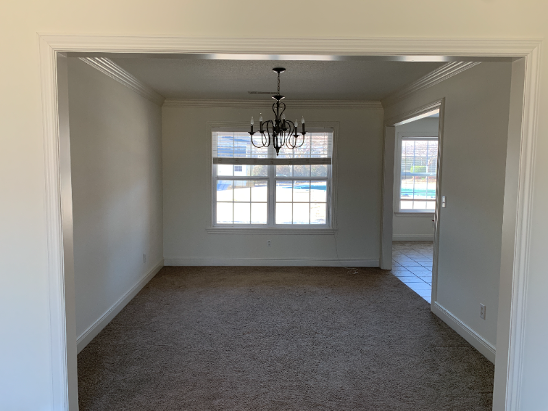 702 Tunbridge Dr - Photo 6 of 25