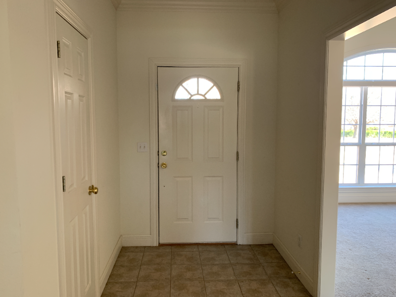 702 Tunbridge Dr - Photo 7 of 25