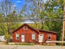 5067 E Miami River Rd - Photo 1 of 1